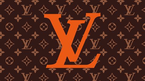 its lv|LOUIS VUITTON® .